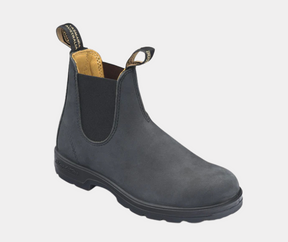 BLUNDSTONE STIVALETTO - 242-587BC