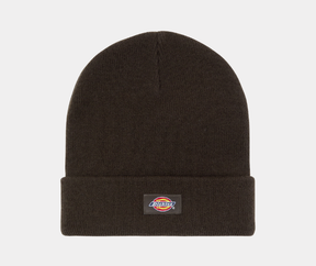 DICKIES CUFFIA GIBSLAND