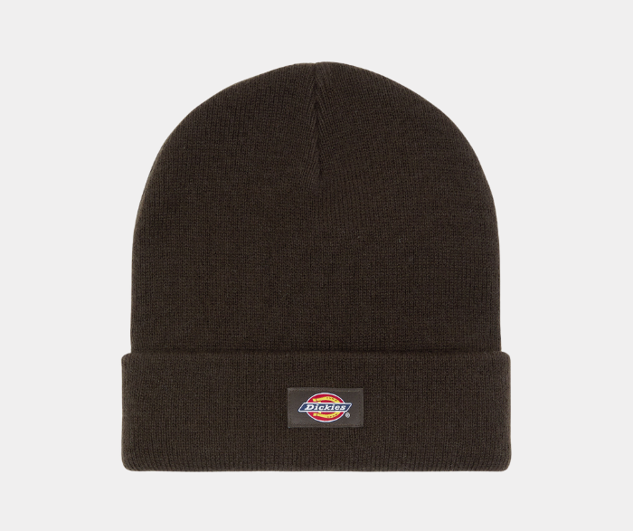 DICKIES CUFFIA GIBSLAND