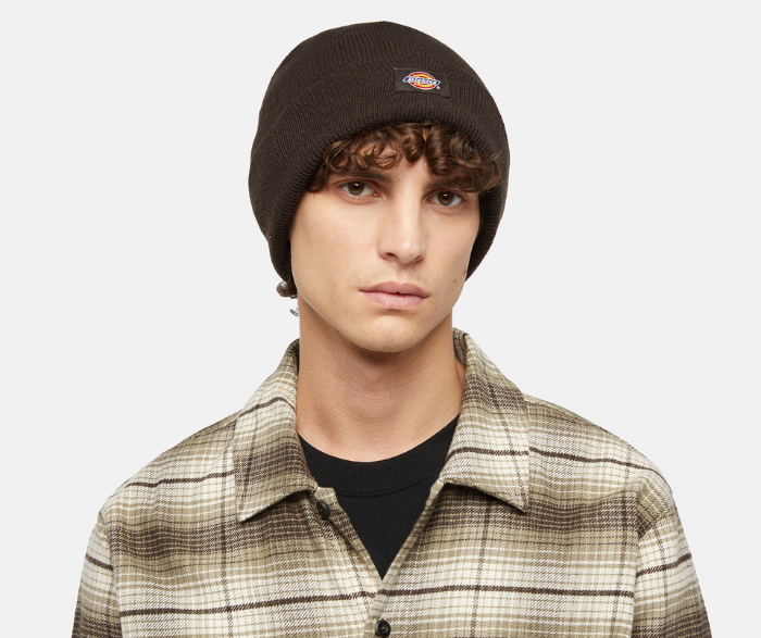 DICKIES CUFFIA GIBSLAND