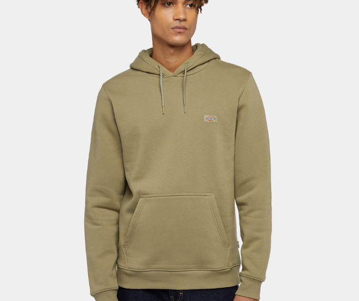 DICKIES OAKPORT HOODIE