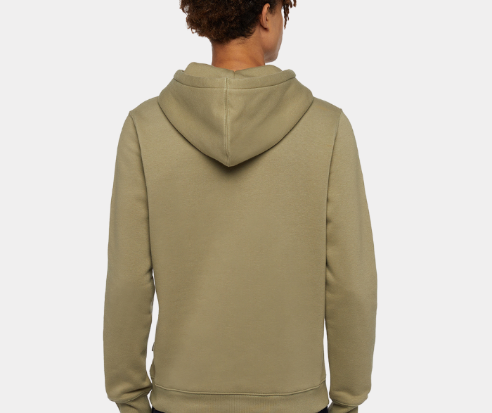 DICKIES OAKPORT HOODIE