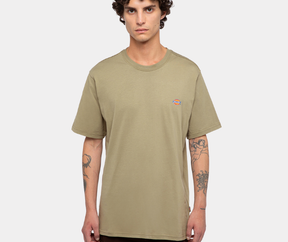 DICKIES T SHIRT MAPLETON