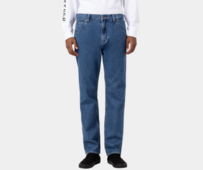 DICKIES JEANS HOUSTON DENIM