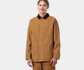 DICKIES GIACCA DUCK PILE