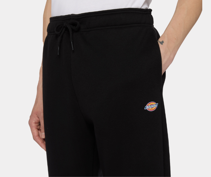 DICKIES PANT FELPA MAPLETON