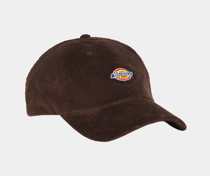 DICKIES VISIERA HARDWICK CAP