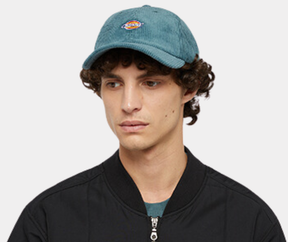 DICKIES VISIERA HARDWICK CAP