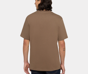 DICKIES T-SHIRT SUMMERDALE