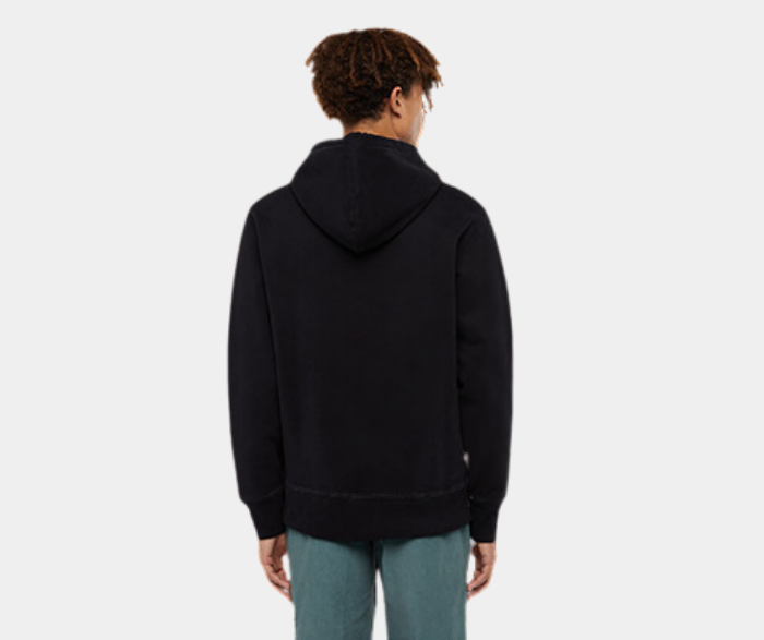 DICKIES  PHILIPSBURG HOODIE