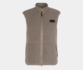 BARBOUR ELLESMERE GILET - MFL0198