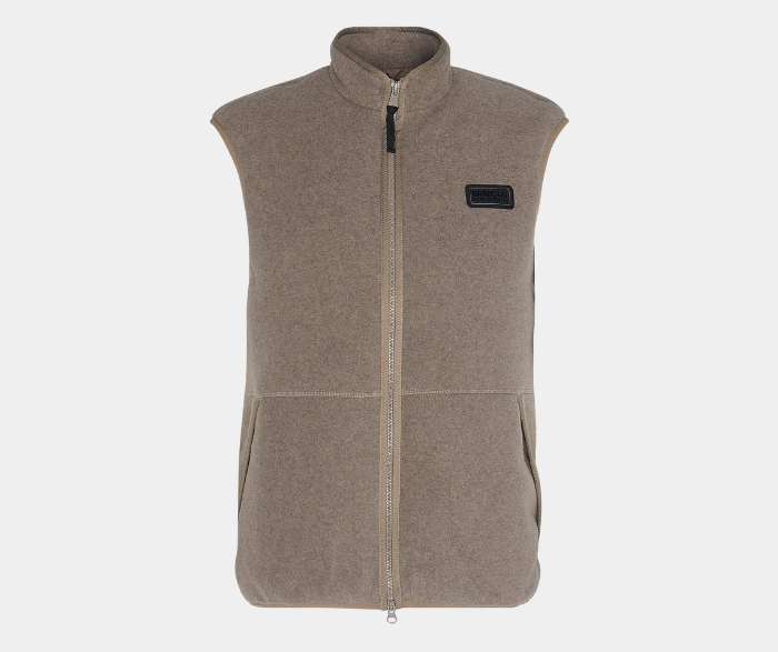 BARBOUR ELLESMERE GILET - MFL0198