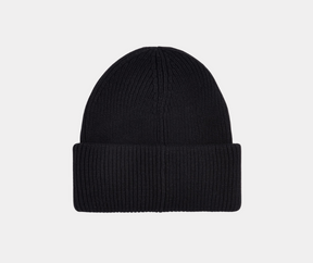 BARBOUR FLEX BEANIE - MHA0873