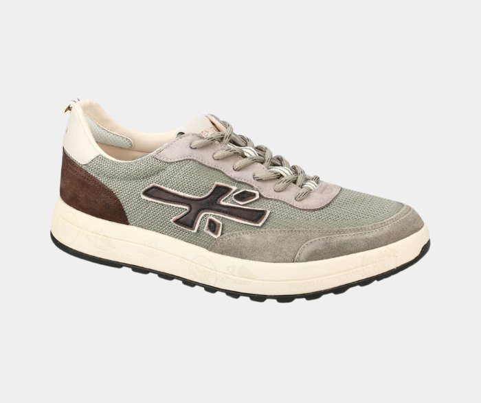 PREMIATA NOUS - 6855