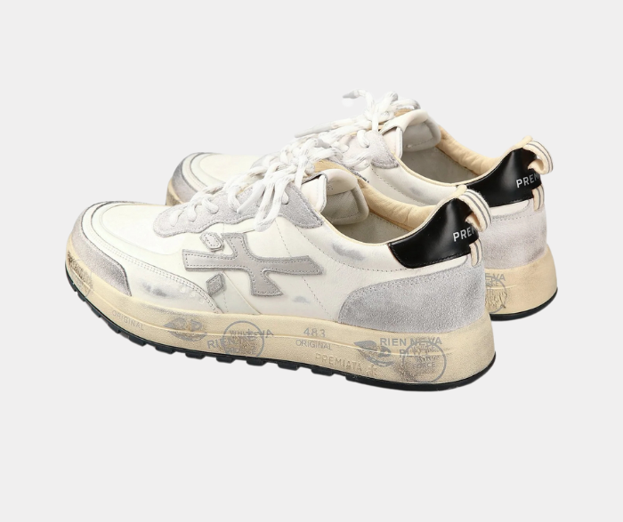 PREMIATA NOUS - 6765