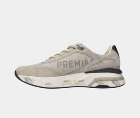 PREMIATA MOERUN - 6892