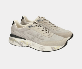 PREMIATA MOERUN - 6892