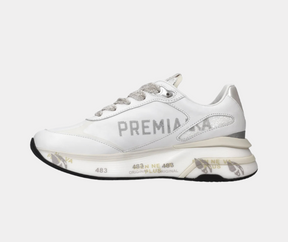 PREMIATA MOERUND - 6989