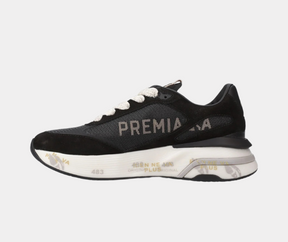 PREMIATA MOERUND - 6991