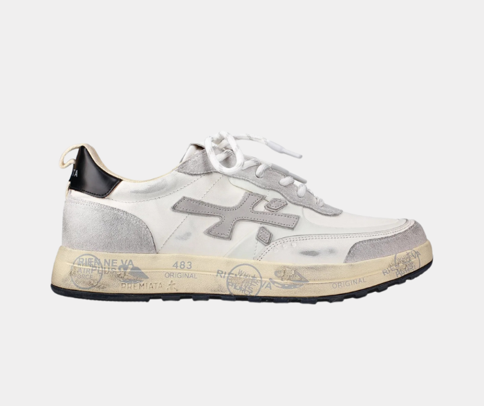 PREMIATA NOUS - 6765